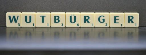 wutburger