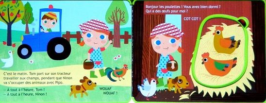 La-ferme-3.JPG
