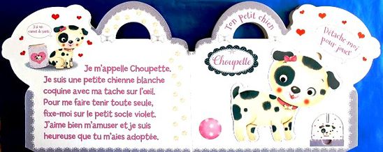 Mon-petit-chien-Choupette-Adopte-moi-2.JPG