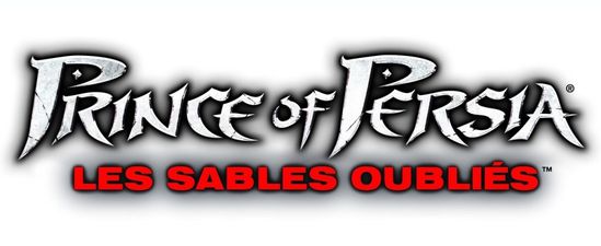 prince-of-persia-les-sables-oublies.jpg