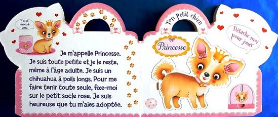 Mon-petit-chien-Princesse-Adopte-moi-2.JPG
