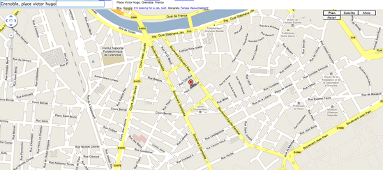 GoogleMaps-Instant.png