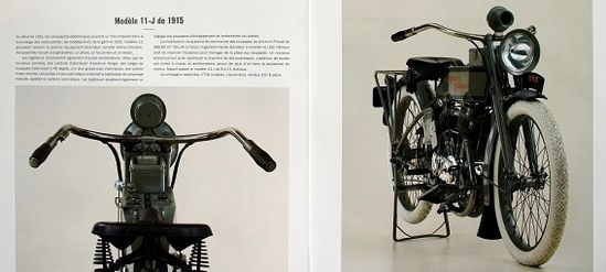 Harley-Davinson-Motor-Co-4.JPG