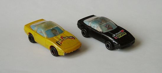 IMGP8785.JPG