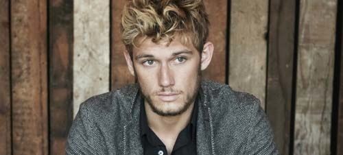 rencontrer alex pettyfer