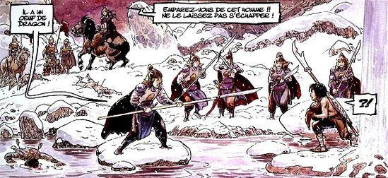Griffe-blanche-4.JPG