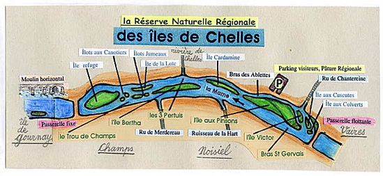RNR-des-iles-de-Chelles011.jpg