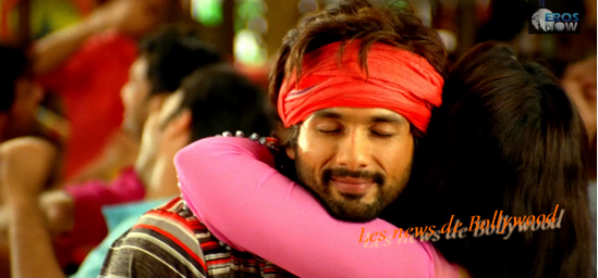 Music Jinni Download Mp4