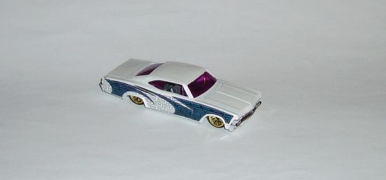 IMGP8831.JPG