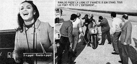 Ago 63788
