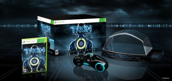 TRON_Collectors_Edition_Xbox360-660x314.jpg