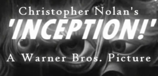 Inception_Vintage_4ugeek.png