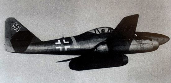 Les-armes-secretes-de-l-allemagne-nazie-6.JPG