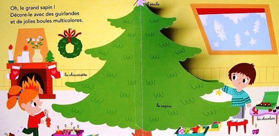 Kididoc-Vive-noel-2.JPG