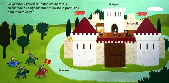 En-avant-les-chevaliers-Kididoc-2.JPG