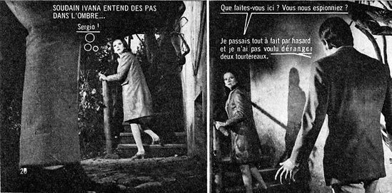 Ago 49774
