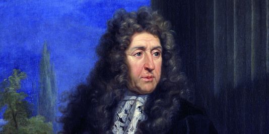 le-nc3b4tre-portrait-par-carlo-maratta-1680.jpg