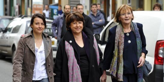 1321152_3_c50d_cecile-duflot-martine-aubry-et-mari-copie-1.jpg