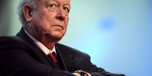 1347291_3_be75_jean-claude-gaudin-maire-de-marseille.jpg
