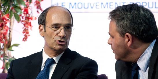 1384899_3_3b94_eric-woerth-et-xavier-bertrand-mardi-6.jpg