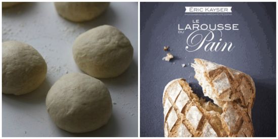 PicMonkey-Collage-copie-2.jpg