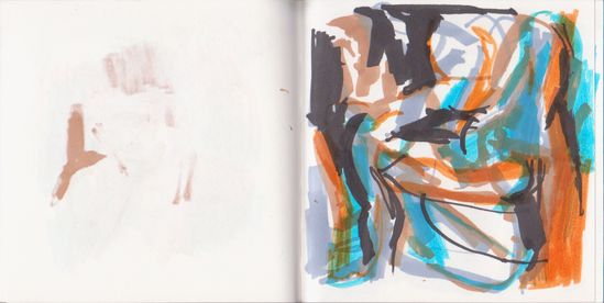 carre_carnet26.jpg