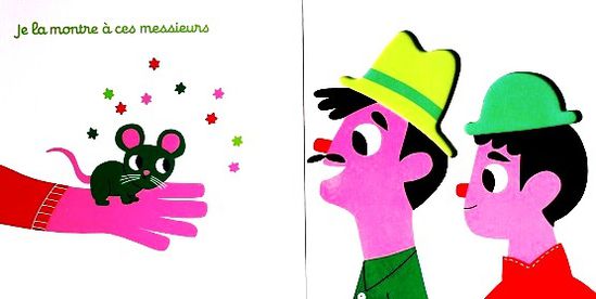 Une-petite-souris-verte-comptine-pour-petit-doigts-3.JPG
