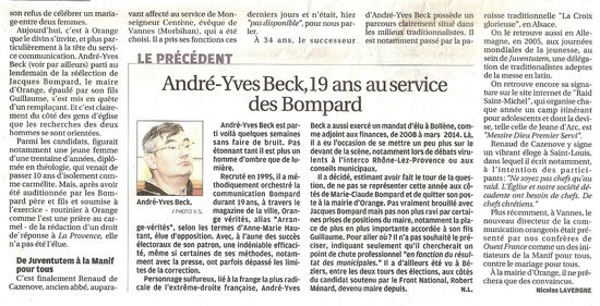 2014-04-16-LP-Dircom-d-Orange-2-copie-1.jpg