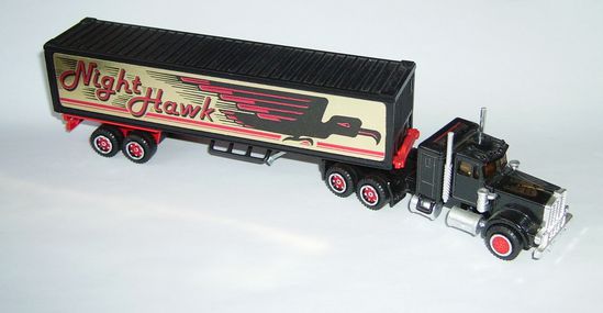 Majorette Série 4500 Camion Benne et Chasse Neige neuf/boite