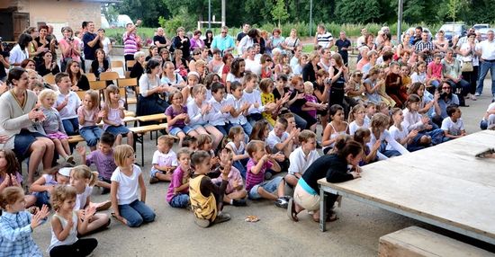 St-BénigFêteEcol2lo