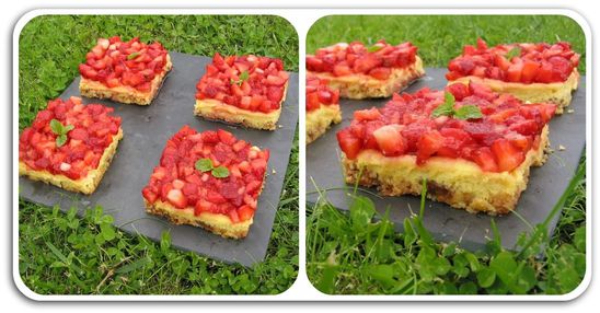 cheesecakefraises