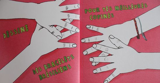 Croc-dessin-filles-5.JPG