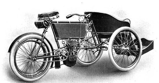 1905-Stimula-tricar-3-hp186.jpg