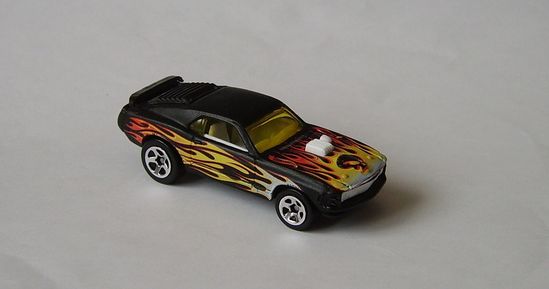 IMGP7643.JPG