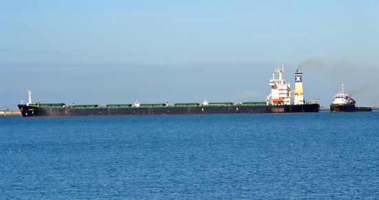 2013s1-06292.jpg