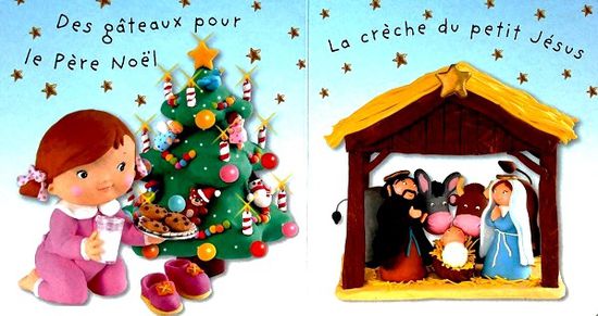 L-imagerie-des-bebes-Les-jouets-5.JPG