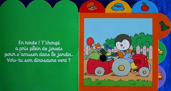 Les-couleurs-avec-T-Choupi-Parle-anglais-avec-T-Choupi-2.JPG