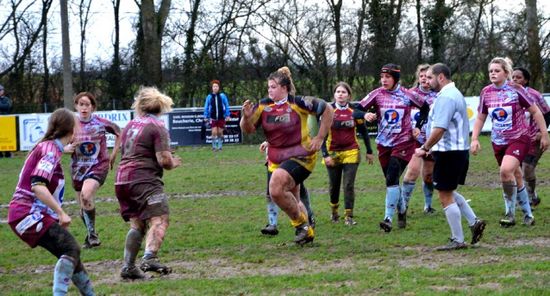 Filles-Bourgoin-16.12.2012 512844