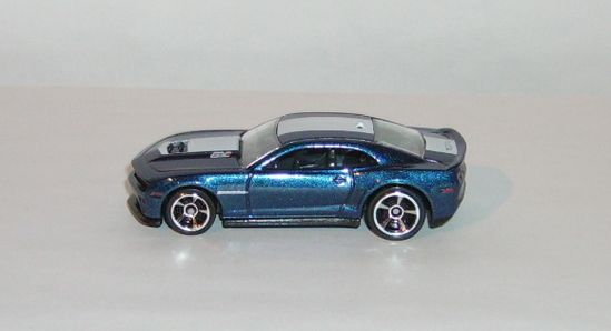 IMGP3609.JPG