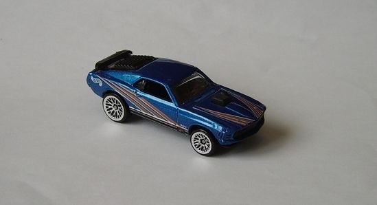 IMGP7645.JPG