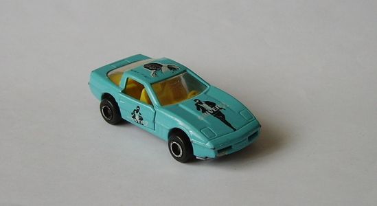 IMGP8799.JPG
