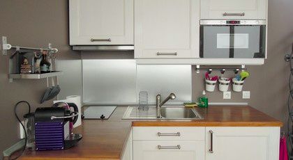 Kitchen-Paris-Kitchen.jpg