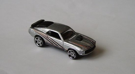 IMGP7644.JPG