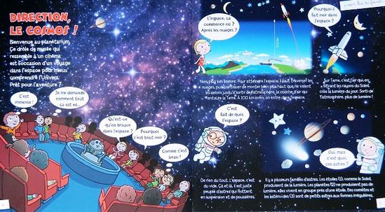 Pour-les-enfants-l-espace-2.JPG