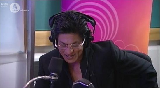 The-Shah-Rukh-Khan-Show-for-BBC-Asian-Network-3.jpg