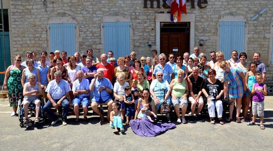 Les-Bergers-bourg-juillet-2013 1015 - Copie