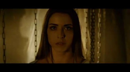 Capture-copie-3.JPG