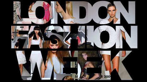 london-fashion-week-logo.jpg