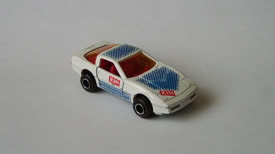 IMGP8795.JPG