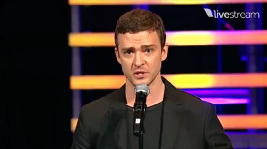 EMAAWARDS2.jpg